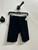 Used Free People Casual Pant 12-31 60005-S001136308 View 3