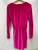 Used Unbranded Short Dress B S-4/6 60030-S000927165 View 3