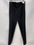 Used Trina Trina Turk Dress Pant 2-26 60030-S000927169 View 1