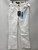 Used Johnny Was Casual Pant 2-26 60030-S000927171 View 1
