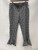 Used Trina Trina Turk Casual Pant 0-25 60030-S000927177 View 1