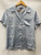 Used Barefoot Dreams Short Sleeve Top S-4/6 60030-S000927181 View 1