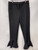 Used Trina Trina Turk Dress Pant 2-26 60030-S000927198 View 1