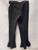 Used Trina Trina Turk Dress Pant 2-26 60030-S000927198 View 6