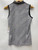 Used Tail Active Tank Top S-4/6 60030-S000927207 View 3