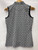 Used Tail Active Tank Top S-4/6 60030-S000927208 View 3