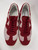 Used Unbranded Casual Shoes 7 60030-S000927237 View 2