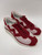 Used Unbranded Casual Shoes 7 60030-S000927237 View 4