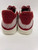 Used Unbranded Casual Shoes 7 60030-S000927237 View 6