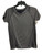 Used Athleta Active Short Sleeve S-4/6 60017-S001151035 View 1