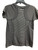 Used Athleta Active Short Sleeve S-4/6 60017-S001151035 View 2