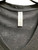Used Athleta Active Short Sleeve XS-0/2 60017-S001151039 View 2