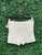 Used Unbranded Shorts M 8-10/28-30 60008-S000680495 View 2