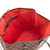 Used Louis Vuitton Damier Ebene Neverfull MM 60062-S000476396 View 11