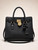 Used Michael Michael Kors Large Handbag 60084-S000929941 View 1