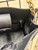 Used Michael Michael Kors Large Handbag 60084-S000929941 View 8