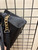 Used Michael Michael Kors Large Handbag 60084-S000929941 View 4