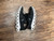 Used On Cloud Performance Shoes 5 60043-S000954807 View 1