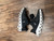 Used On Cloud Performance Shoes 5 60043-S000954807 View 3