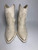 Used Dolce Vita Ankle Boots 8 60049-S000830292 View 1