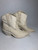 Used Dolce Vita Ankle Boots 8 60049-S000830292 View 2