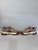 Used Nike Performance Shoes 8 60070-S000632635 View 7
