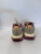 Used Nike Performance Shoes 8 60070-S000632635 View 4