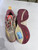 Used Nike Performance Shoes 8 60070-S000632635 View 21