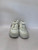 Used Nike Casual Shoes 9 60070-S000632634 View 1