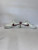 Used Nike Casual Shoes 9 60070-S000632634 View 32