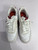 Used Nike Casual Shoes 9 60070-S000632634 View 41