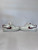 Used Nike Casual Shoes 9 60070-S000632634 View 23