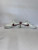 Used Nike Casual Shoes 9 60070-S000632634 View 33