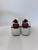 Used Nike Casual Shoes 9 60070-S000632634 View 14