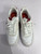 Used Nike Casual Shoes 9 60070-S000632634 View 45