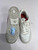 Used Nike Casual Shoes 9 60070-S000632634 View 55