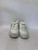 Used Nike Casual Shoes 9 60070-S000632634 View 8