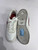 Used Nike Casual Shoes 9 60070-S000632634 View 70