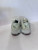 Used Mizuno Performance Shoes 9 60070-S000632636 View 3
