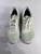 Used Mizuno Performance Shoes 9 60070-S000632636 View 9