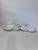 Used Mizuno Performance Shoes 9 60070-S000632636 View 8