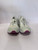 Used Mizuno Performance Shoes 9 60070-S000632636 View 2