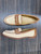 Used Dolce Vita Low Heels 7 60031-S000843708 View 3