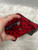Used Loungefly Wallet 60132-S000151920 View 4