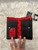 Used Loungefly Wallet 60132-S000151920 View 3