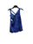 Used Apt9 Sleeveless Top M-8/10 60144-S000620519 View 2