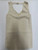 Used Unbranded Tank Top XL-16 60021-S000863507 View 2