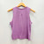 Used Lululemon Athletica Active Tank Top XS-0/2 60003-S000934121 View 2