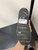Used Hunter Tall Boots 7 60084-S000929959 View 4