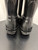 Used Hunter Tall Boots 7 60084-S000929959 View 5